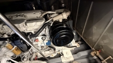 Cantieri di Sarnico 45